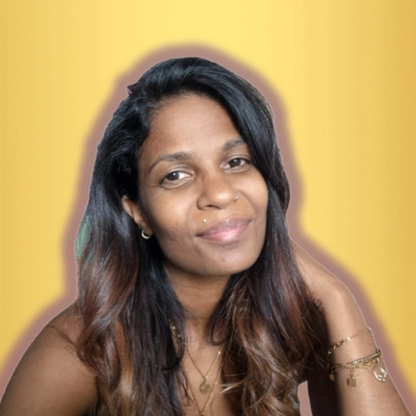 IMG_20250722_203514_141