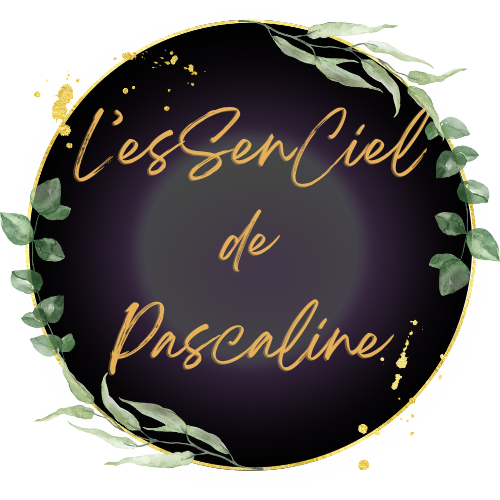 L'esSenCiel de Pascaline