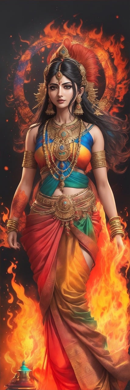 hindu-8073379_1280